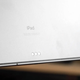 Illustration for article titled MiniLED Supply Issues Could Delay New iPad Pro Launches